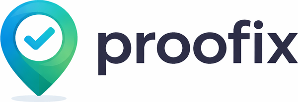 Proofix